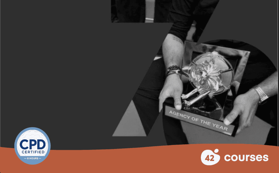 70 Years of Cannes Lions