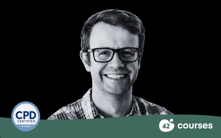 Behavioural Science for AI