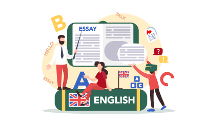 120 hours TEFL (TESOL)