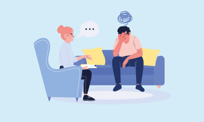Educational Psychologist