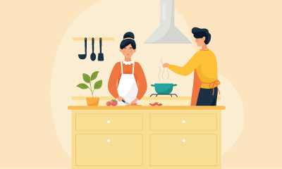 Essential Law & Safety Measures in Food Business