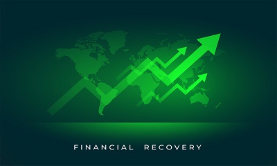 Diploma in Economics at Level 5