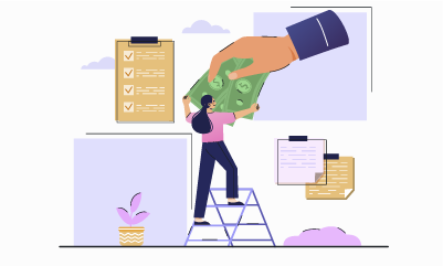 AML, CFT, KYC, CDD & GDPR