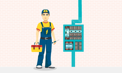 Advance Electrical Safety & Portable Appliance Testing Training