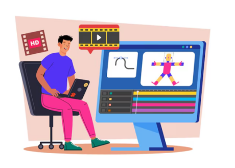 Advanced Photoshop Training