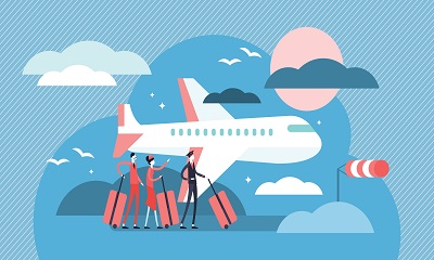 Air Cabin Crew Diploma