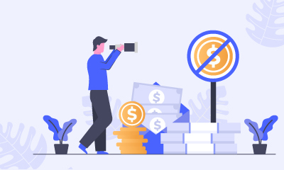 Anti Money Laundering (Risk-Based Approach, Customer Due Diligence)