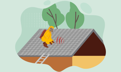 Asbestos Awareness & Safety