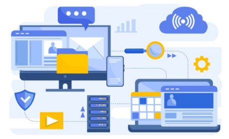 Azure Masterclass
