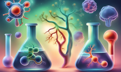 Basic Biology