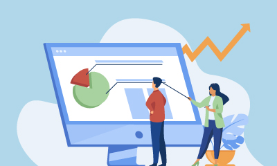 Diploma in Business Analyst Training at Level 5