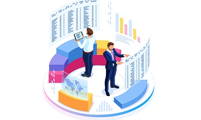 COSHH: Risk Assessments & Risk Management