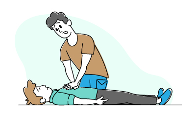 CPR & First Aid Course