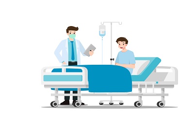 Advanced Diploma in Care Assistant at Level 7