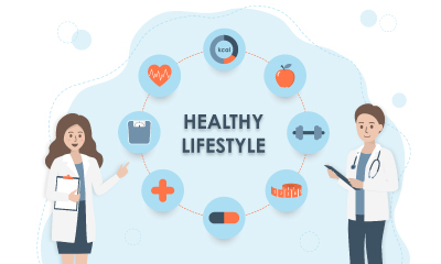 Care Planning and Record Keeping: Health & Safety