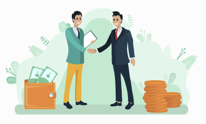Certificate in Know Your Customer & Customer Due Diligence