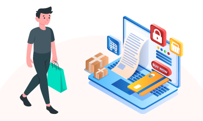 Purchasing, Procurement and Inventory Management