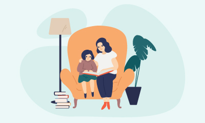 Child Psychology: Child care and Child Development