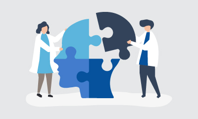 Cognitive and Clinical Psychology
