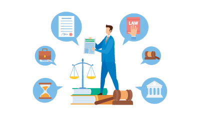 Commercial Law