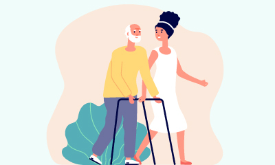 Community Mental Health: Youth Work and Social Care