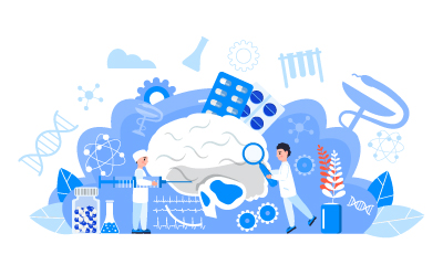 Concussion and Brain Injury Awareness