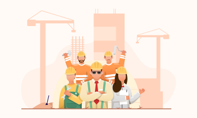 Construction Management : Construction Contract Terms