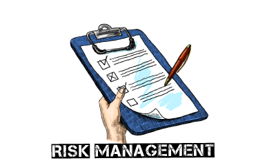 Construction Risk Management