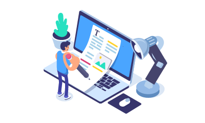 Content Management