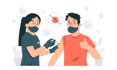 Coronavirus Awareness Training