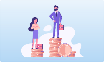 Corporate Finance Advanced Diploma