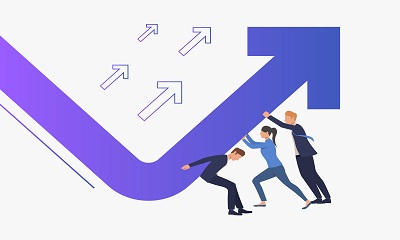 Crisis Communication for HR (Human Resources)