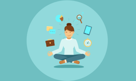 Critical Thinking and Creative Problem Solving Training