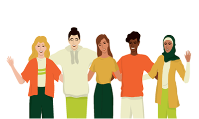 Cross-Cultural Awareness Training