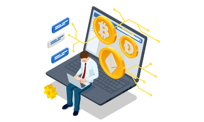 Cryptocurrency