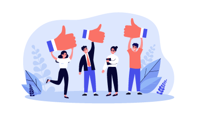 Customer Success Strategist