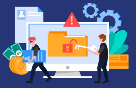 Cyber Security Incident Handling and Incident Response