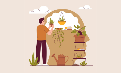 DBT for Emotional Wellness