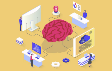 Deep Learning & Neural Networks Python – Keras