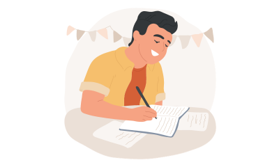 Mastering Legal English Writing Skills