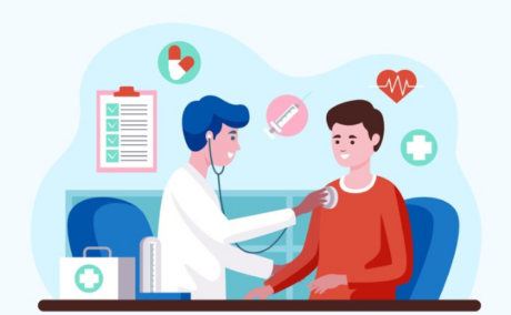 Health and Social Care