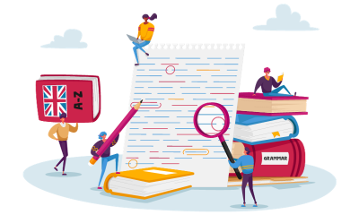 Functional Skills in Maths & English