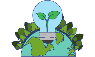 Renewable Energy Engineering Fundamentals
