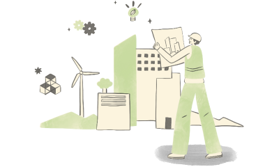 Introduction to Urban Planning