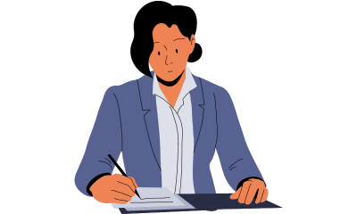 Writing Crime Fiction Workshop