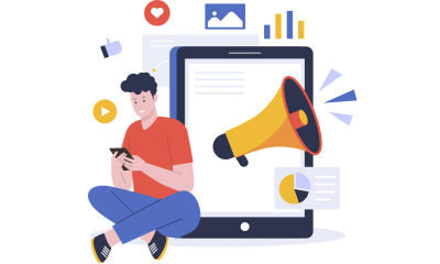 Interactive Media Design Essentials