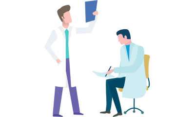 Clinical Research Administration Fundamentals