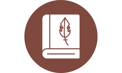 Introduction to Theology
