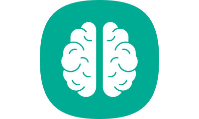 Neuroscience of Learning Basics