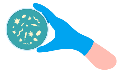 Industrial Microbiology Fundamentals